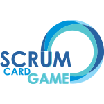 ScrumCardGame logo